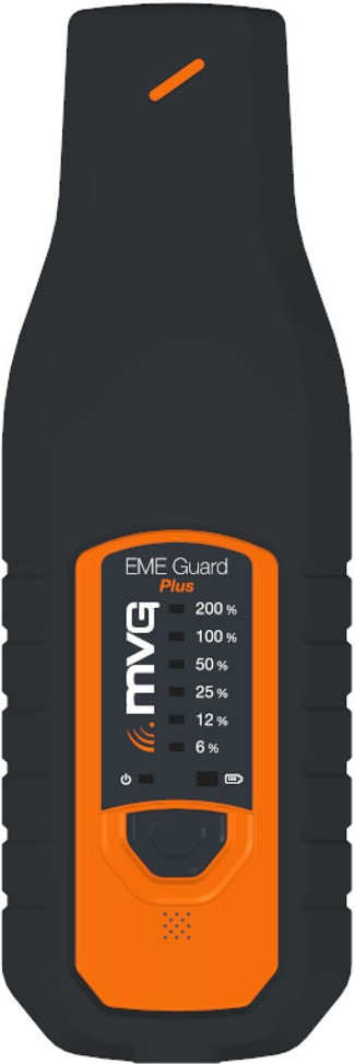 EME_Guard