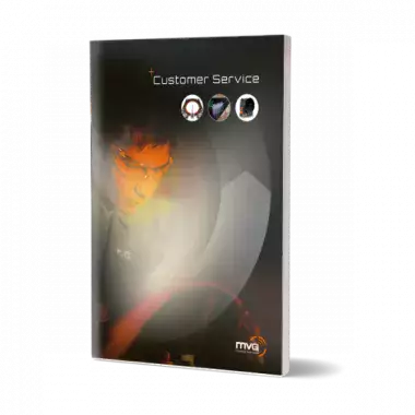 Servicios de mantenimiento