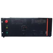 Controlador_Secuencial_6_ejes