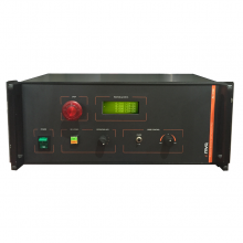 Controlador_simultaneo_4_ejes