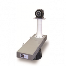 Torre_ABP_Media_Carga