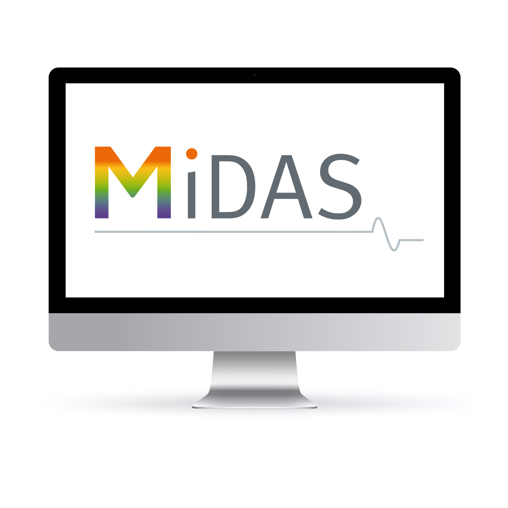 Midas