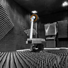 Compact_Range_Chambers